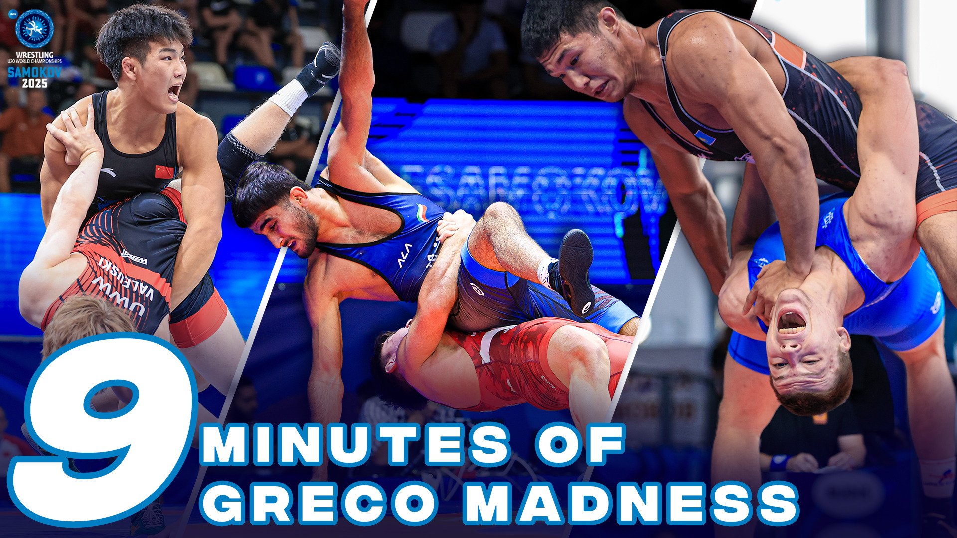 /brightcove_video/46274.Click to read full article.