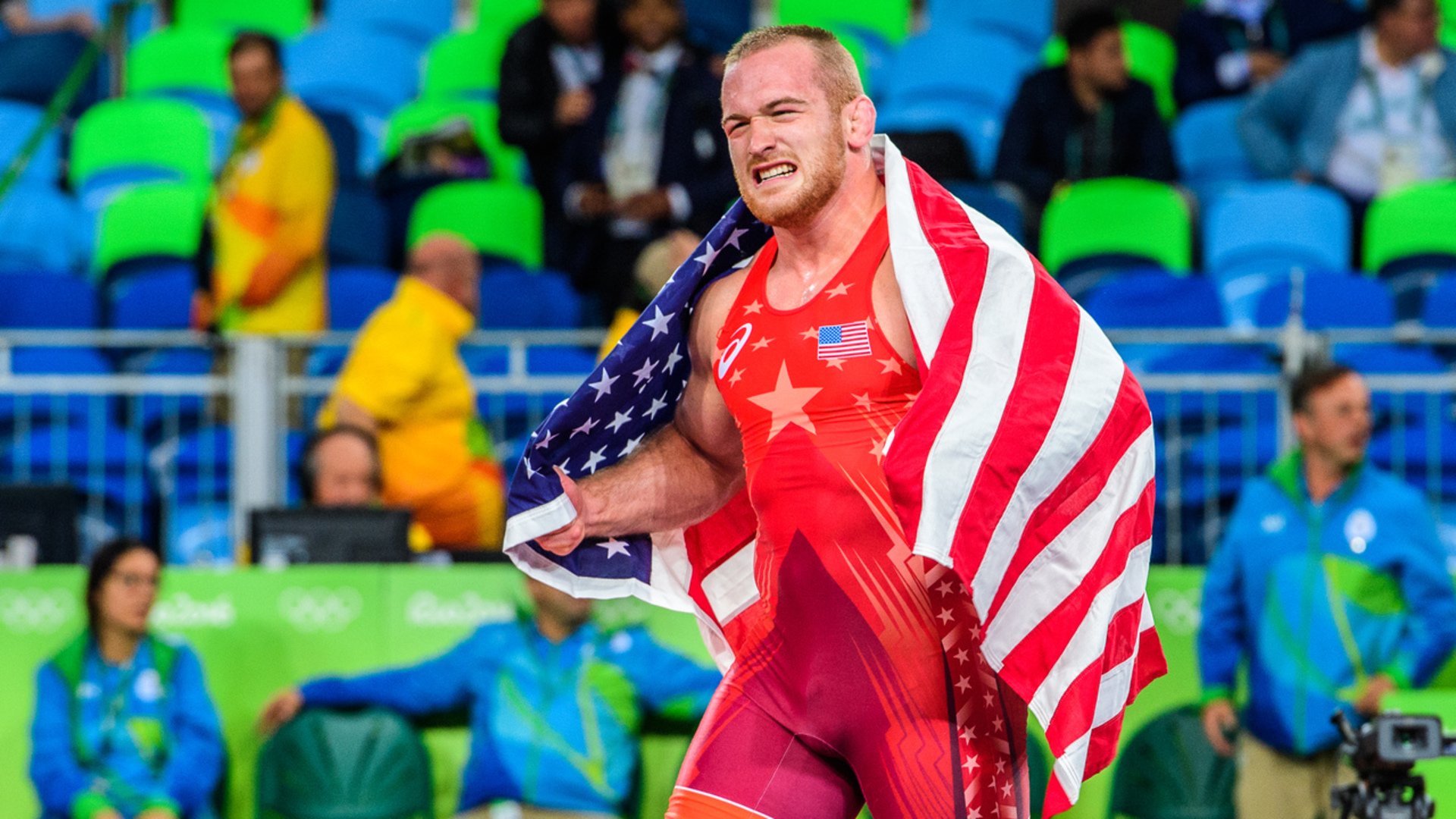 /brightcove_video/50709.Click to read full article.