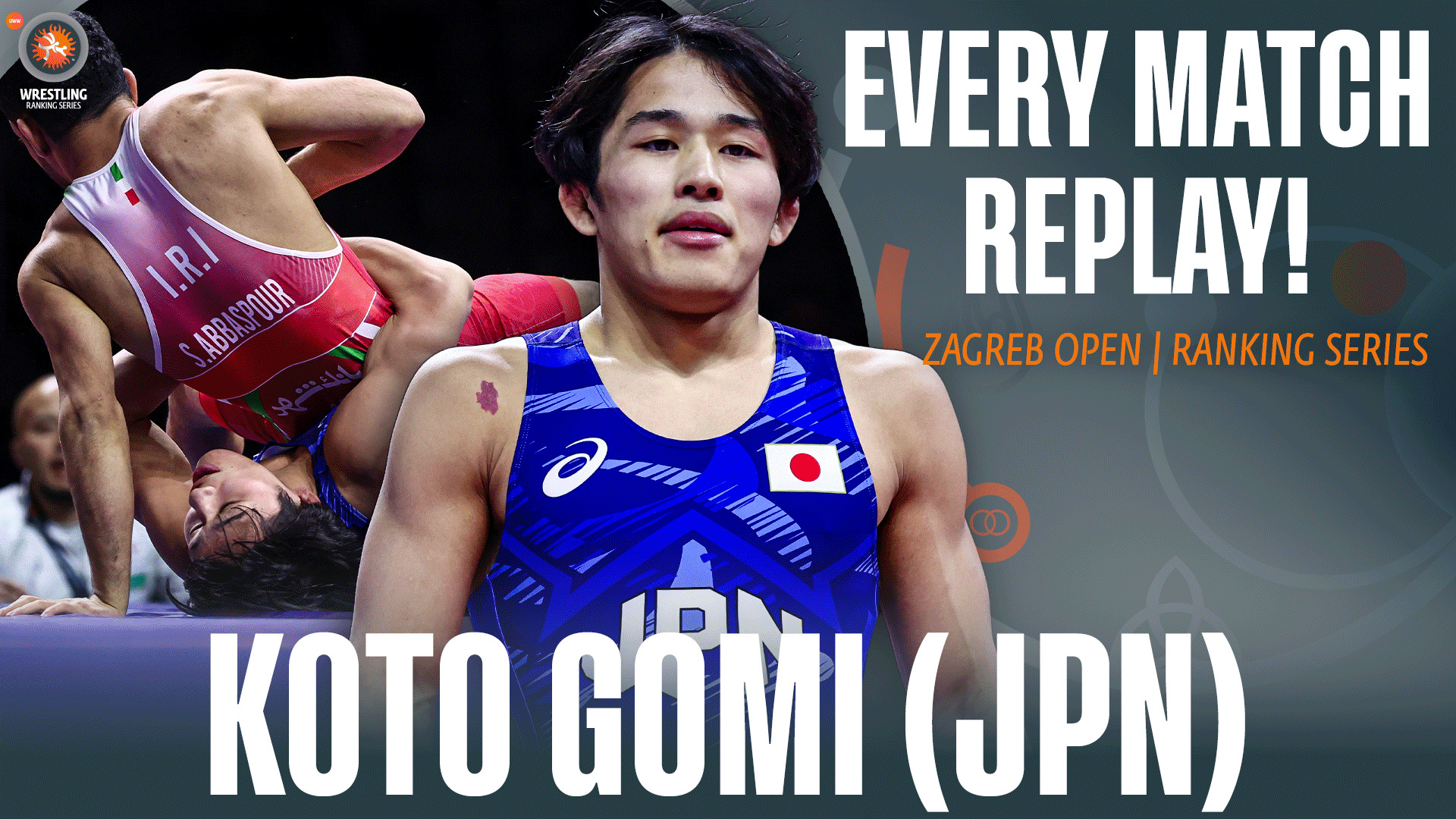 /brightcove_video/51263.Click to read full article.