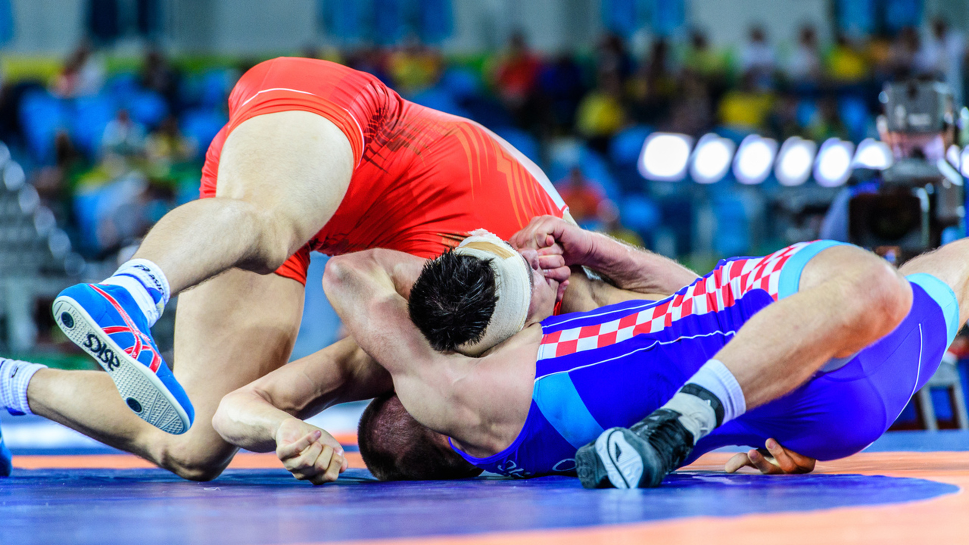 /brightcove_video/50719.Click to read full article.