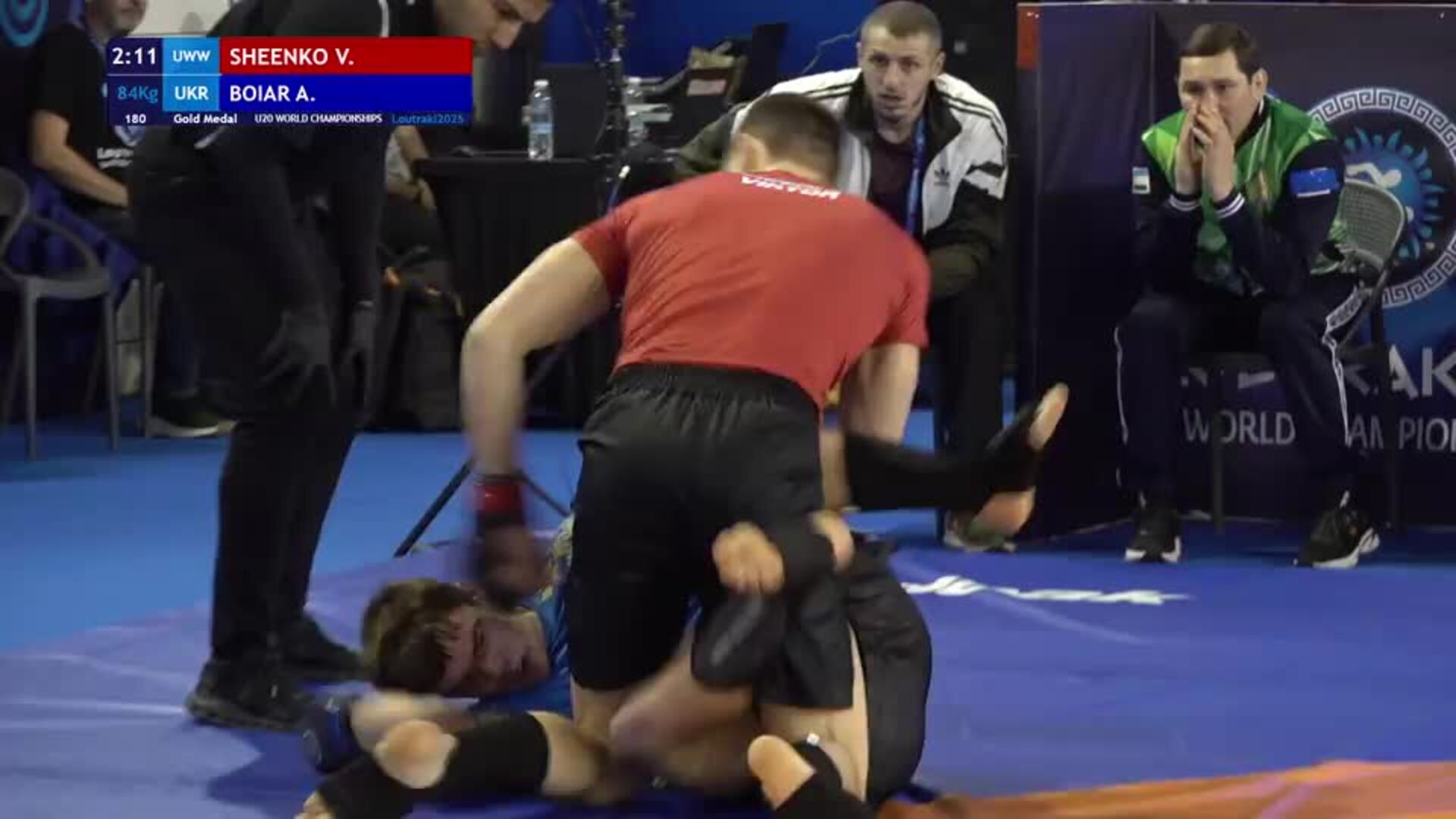 /brightcove_video/50672.Click to read full article.