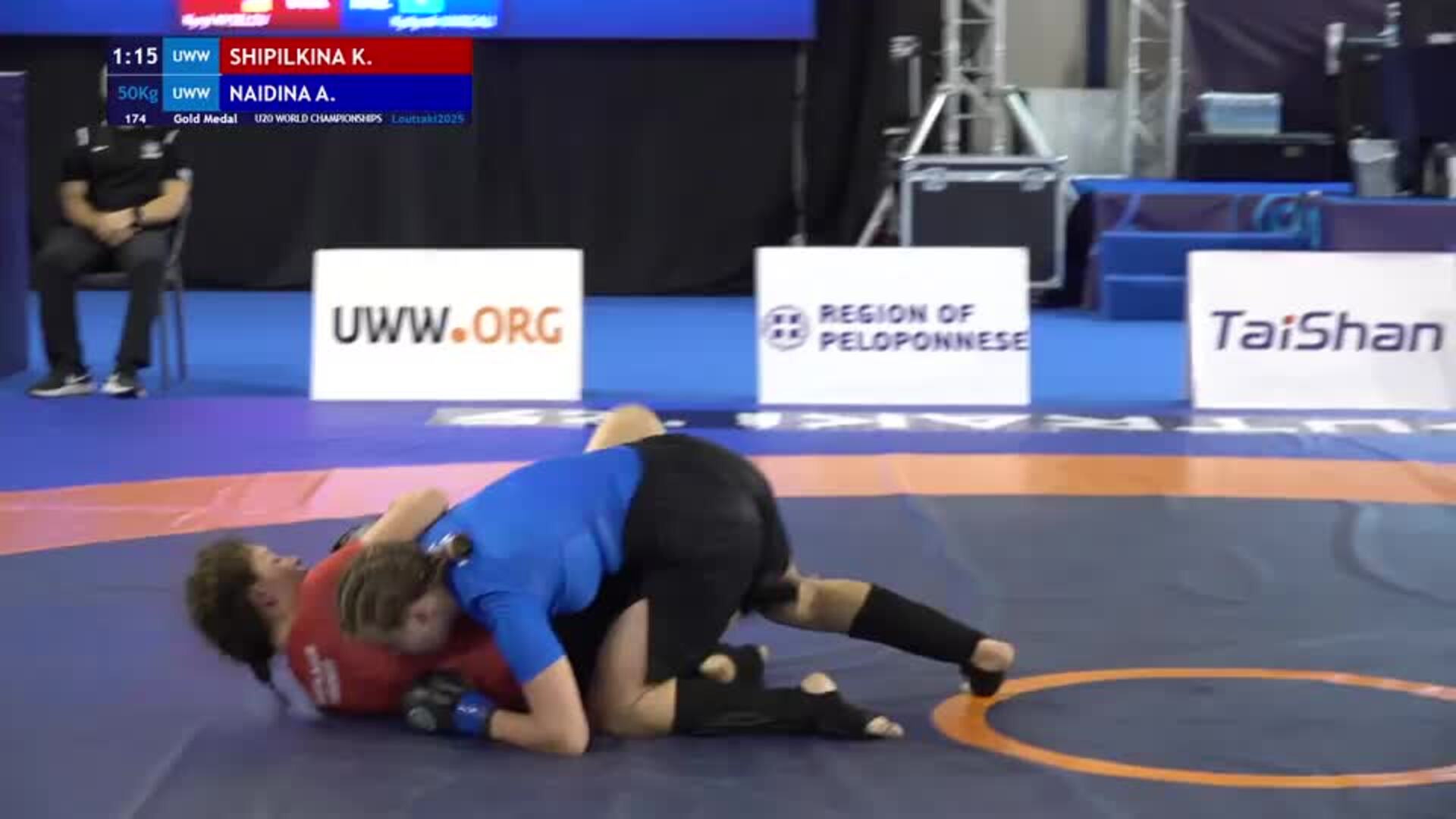 /brightcove_video/50666.Click to read full article.