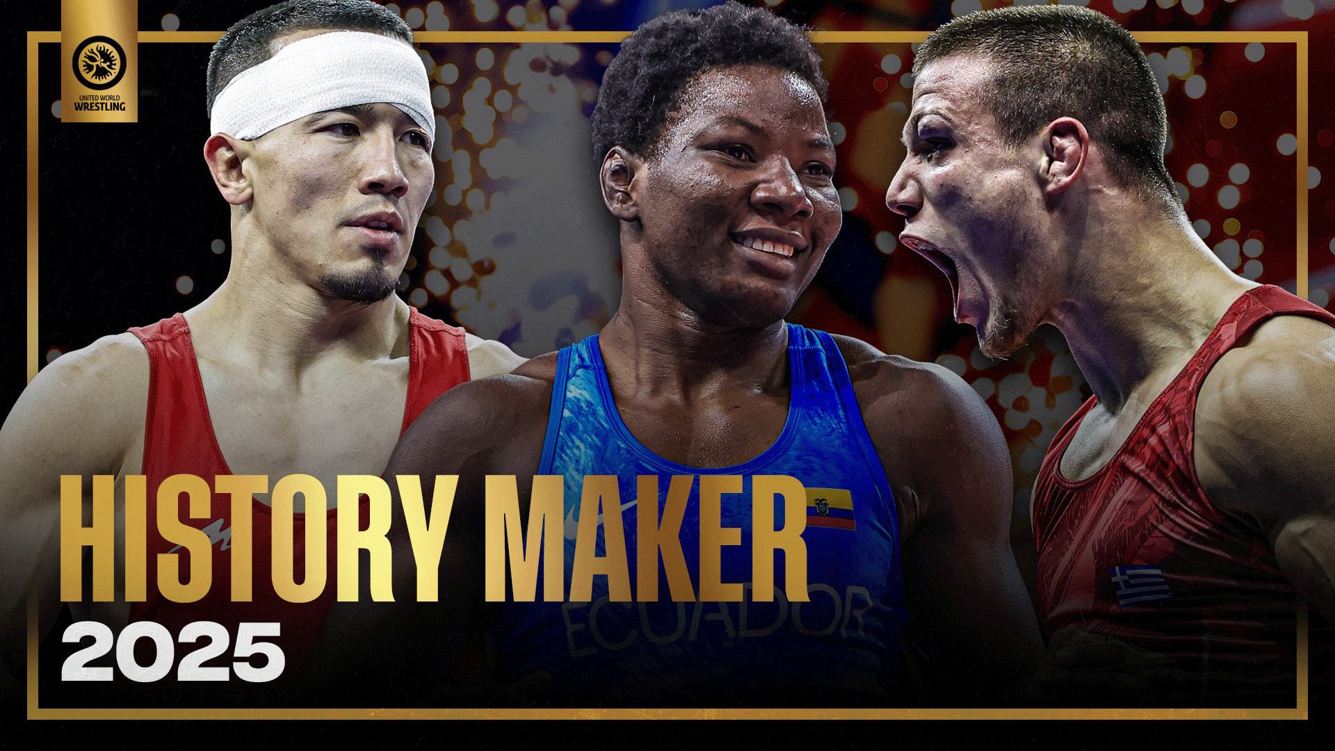 /brightcove_video/50680.Click to read full article.