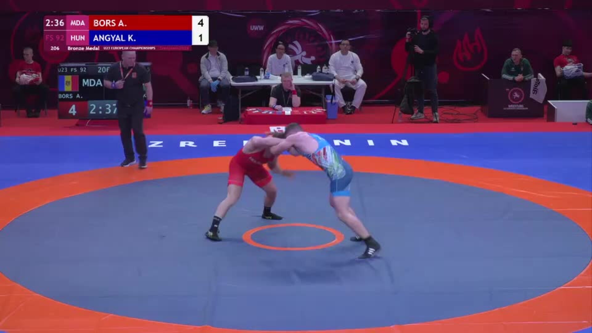 /brightcove_video/52078.Click to read full article.