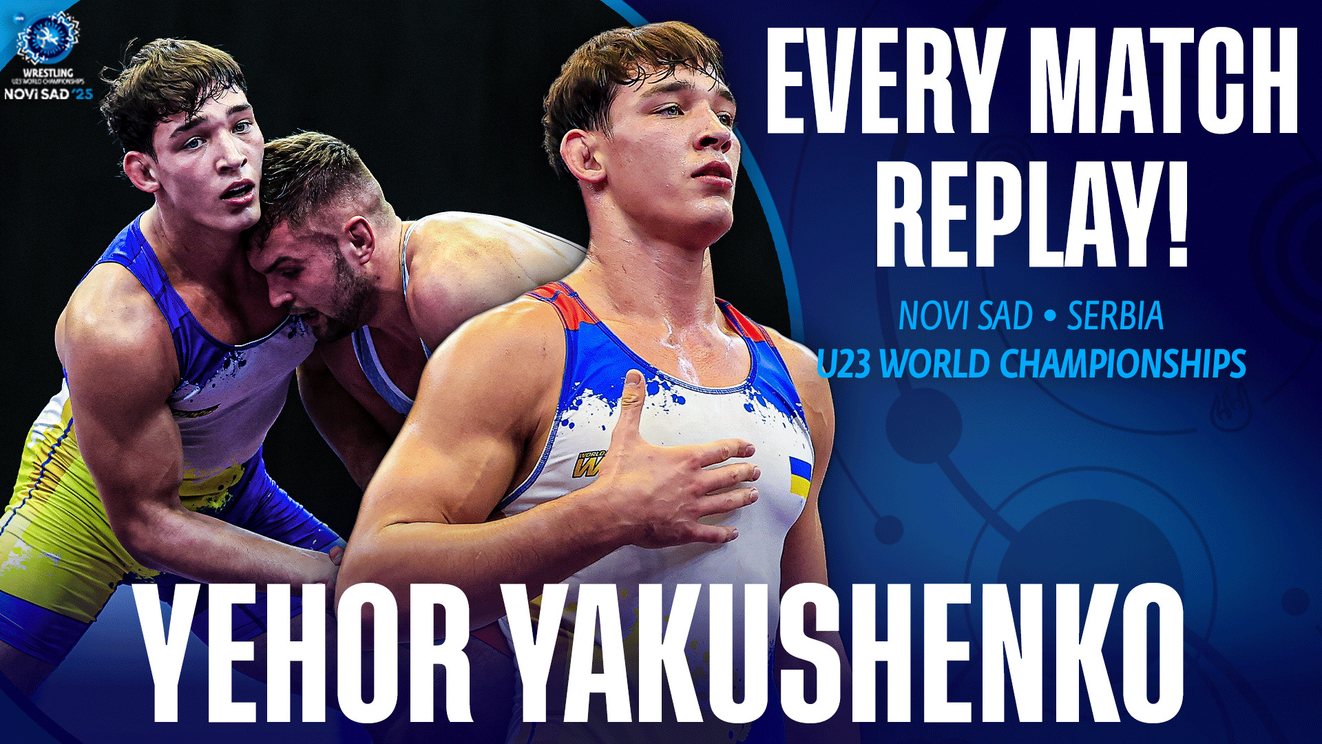 /brightcove_video/48995.Click to read full article.