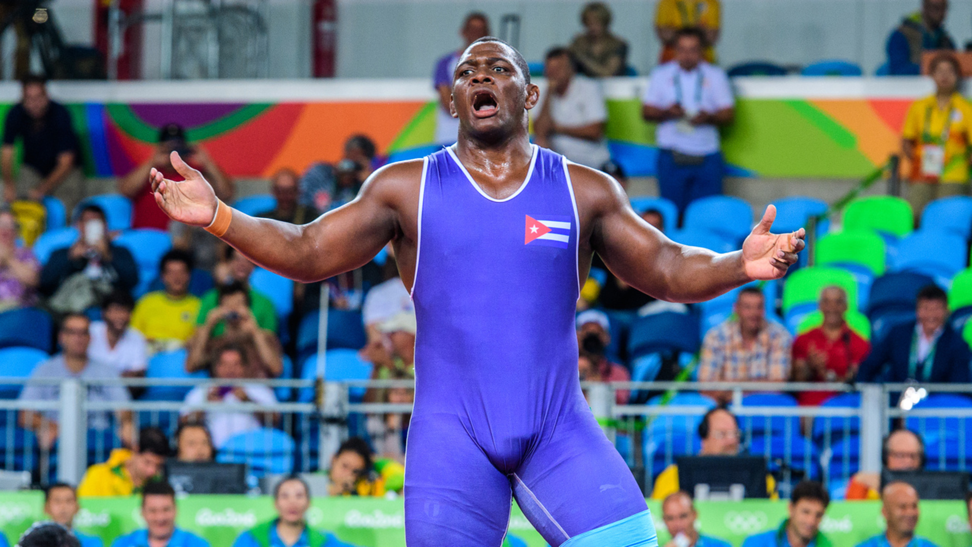 /brightcove_video/50716.Click to read full article.