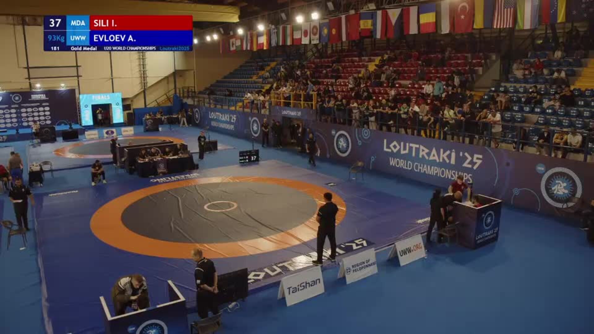 /brightcove_video/50673.Click to read full article.