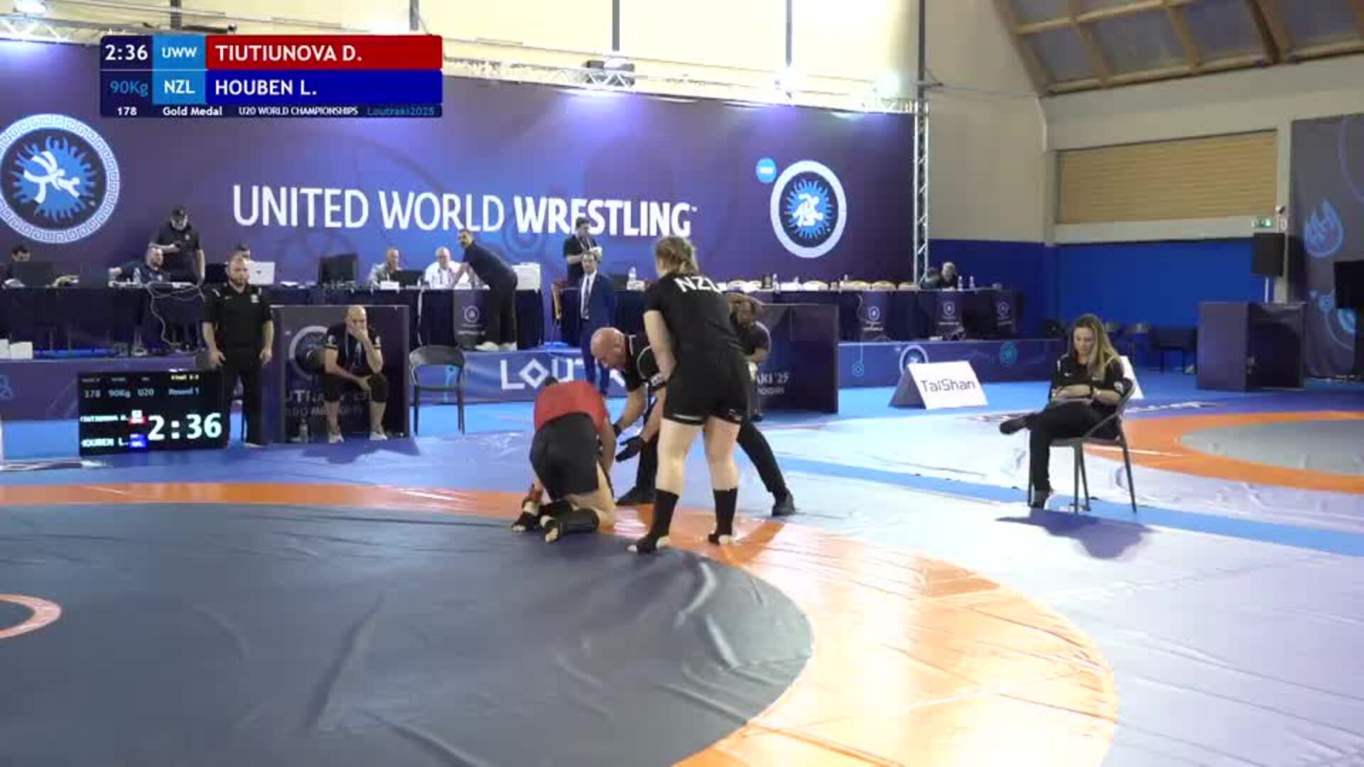 /brightcove_video/50670.Click to read full article.