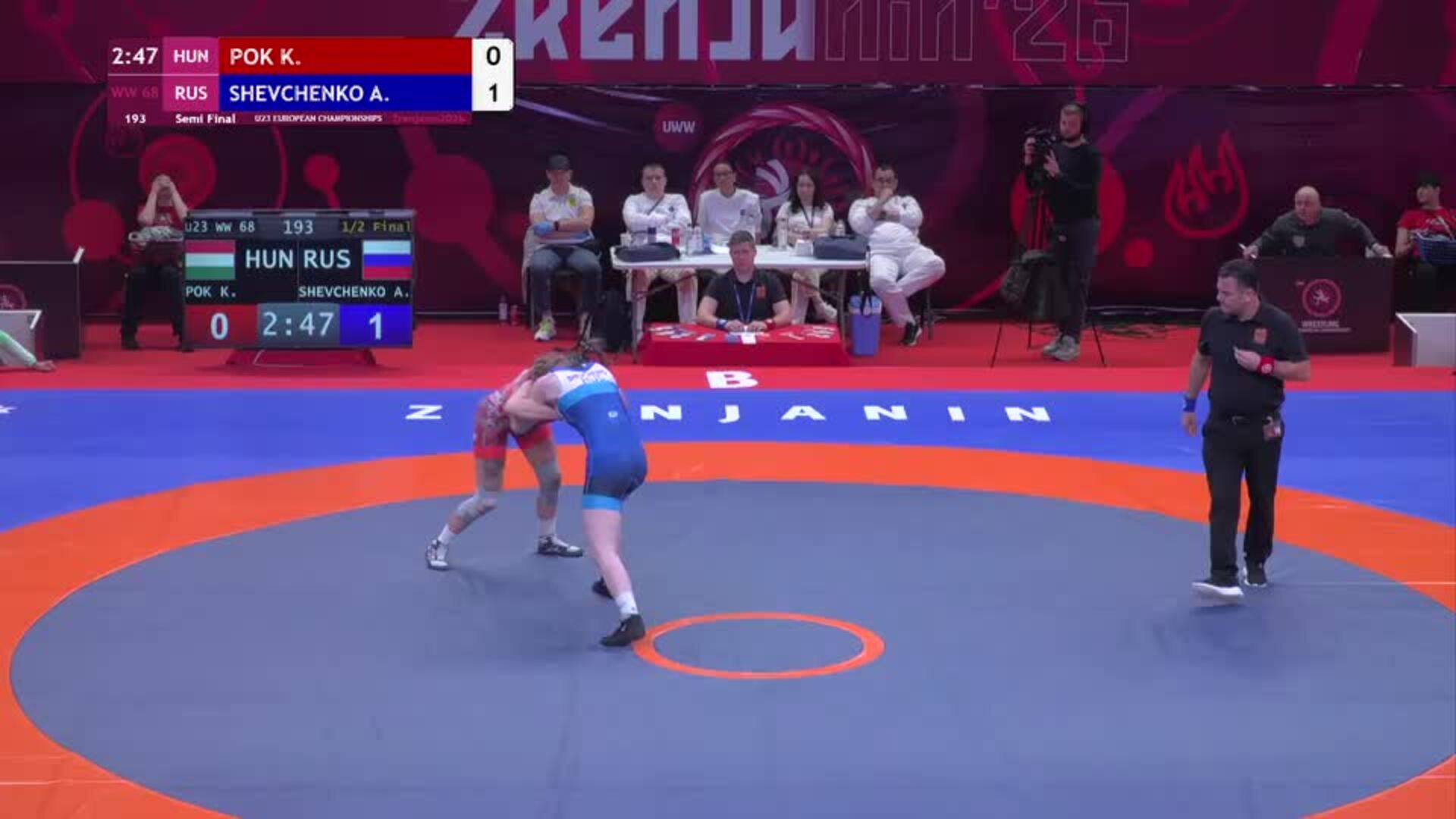 /brightcove_video/52060.Click to read full article.