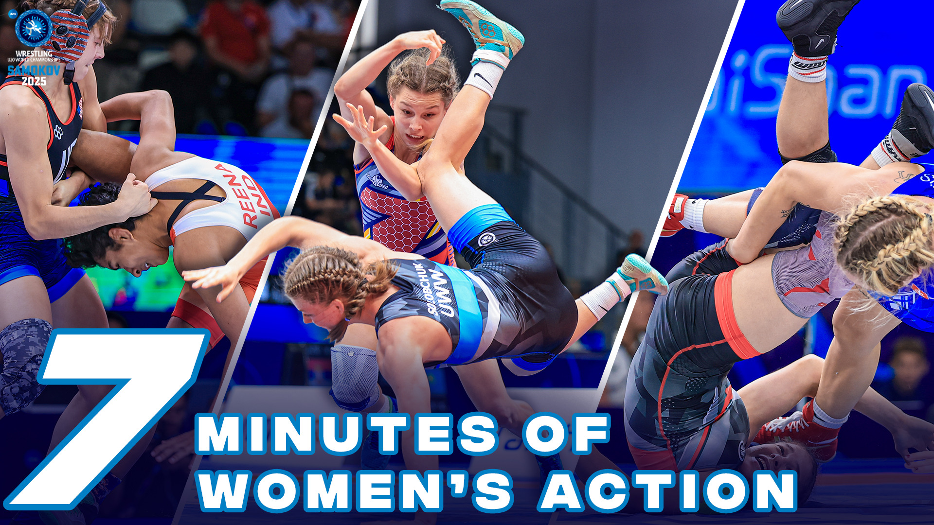 /brightcove_video/46144.Click to read full article.