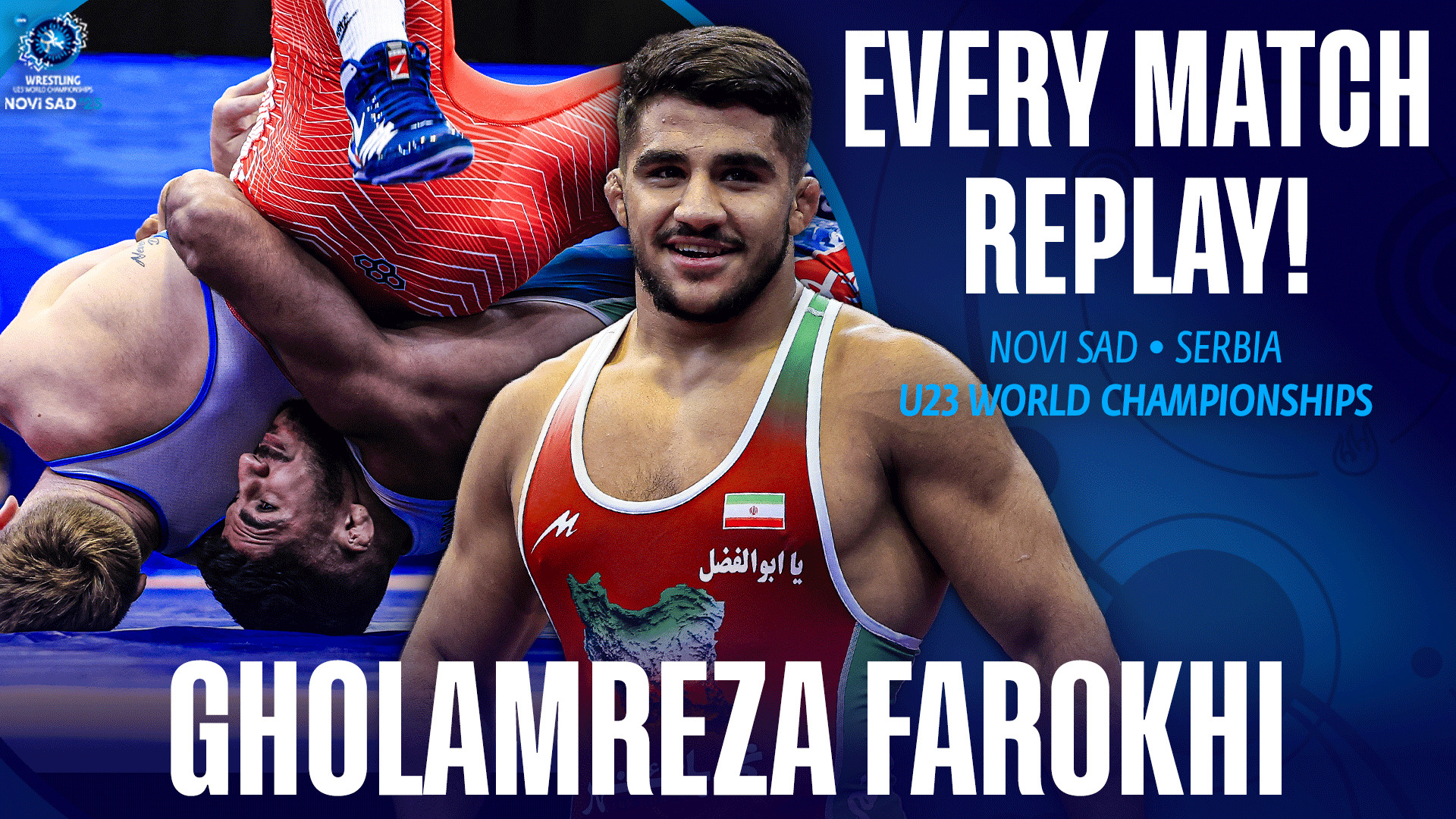 /brightcove_video/48878.Click to read full article.