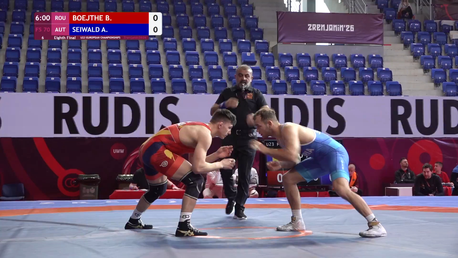 /brightcove_video/51929.Click to read full article.