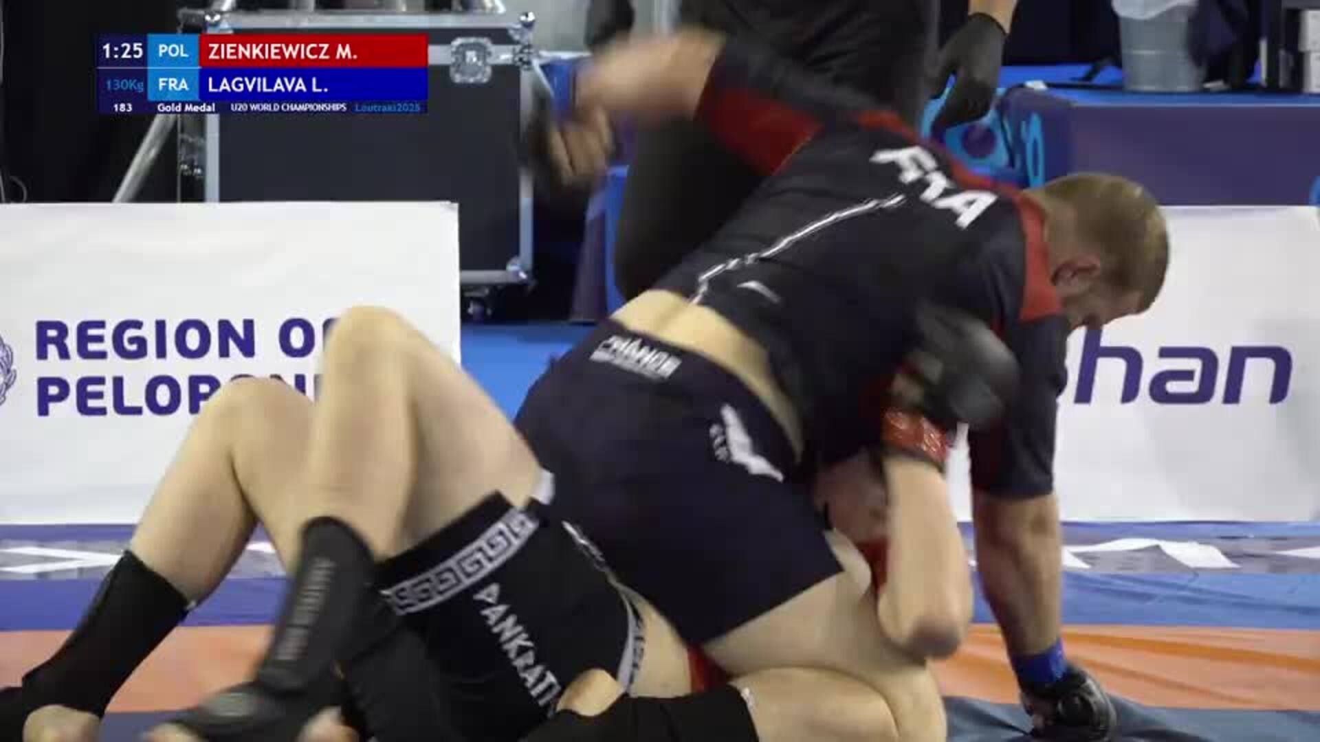 /brightcove_video/50675.Click to read full article.