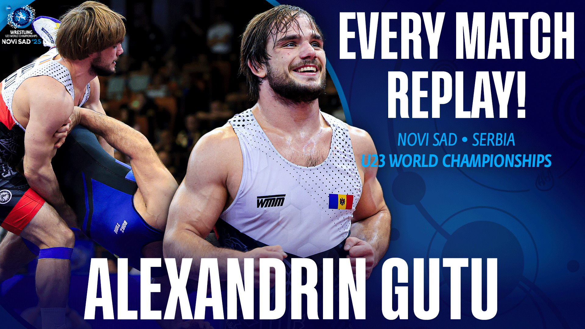 /brightcove_video/49089.Click to read full article.