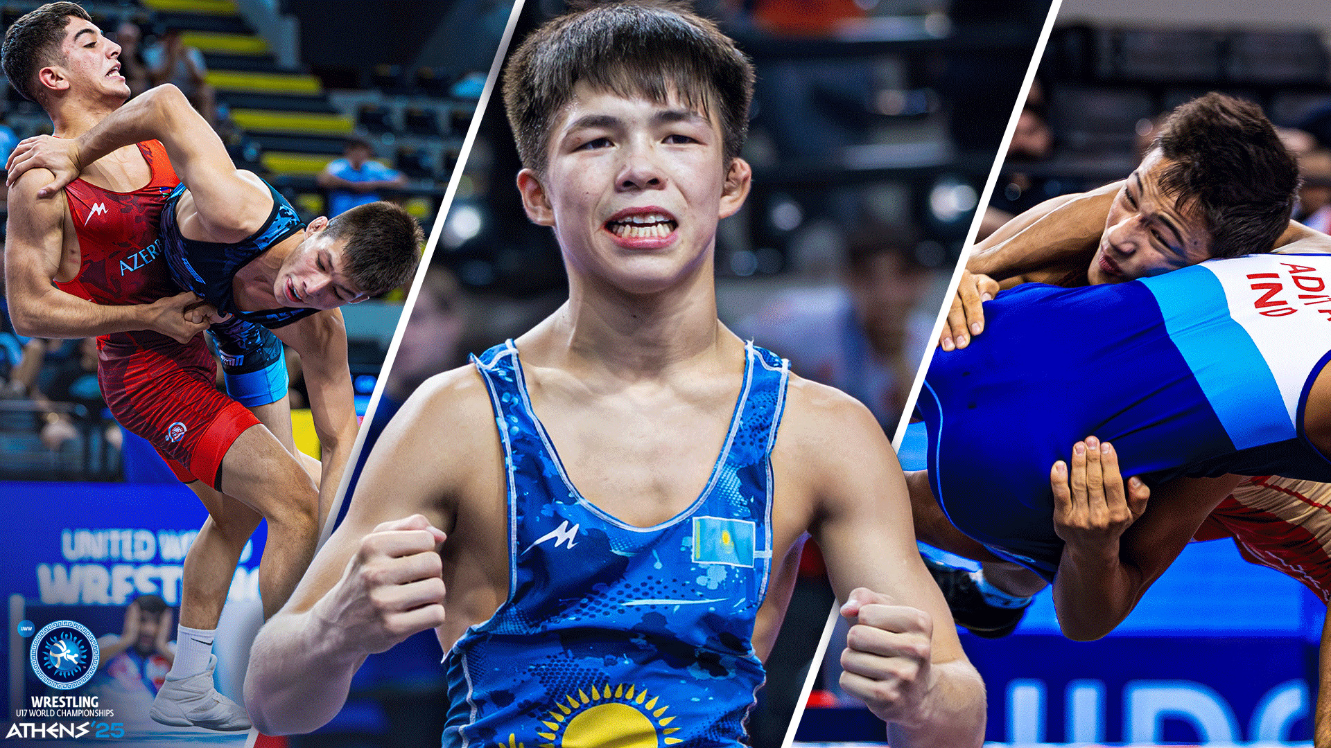 /brightcove_video/45054.Click to read full article.