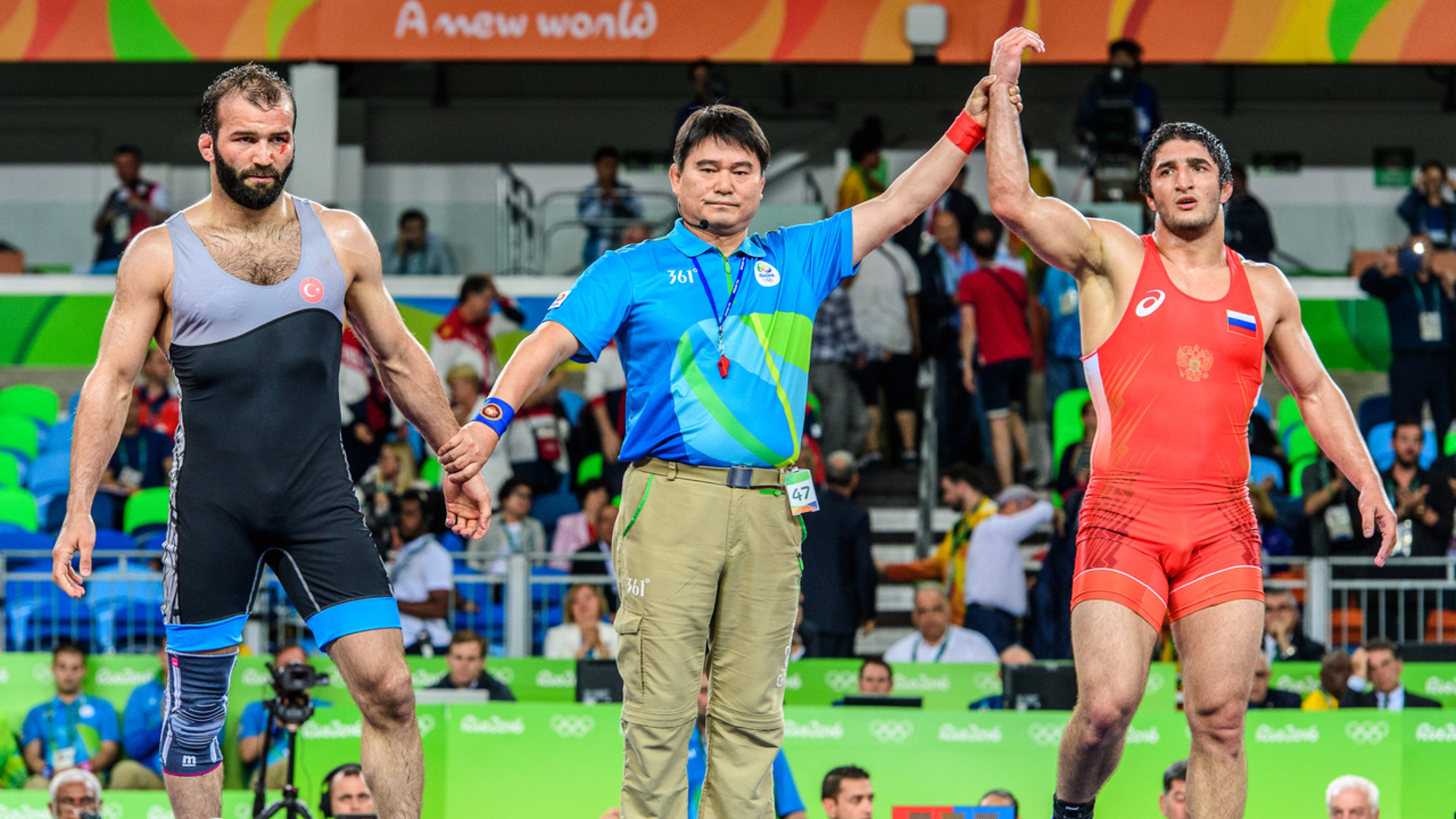 /brightcove_video/50704.Click to read full article.