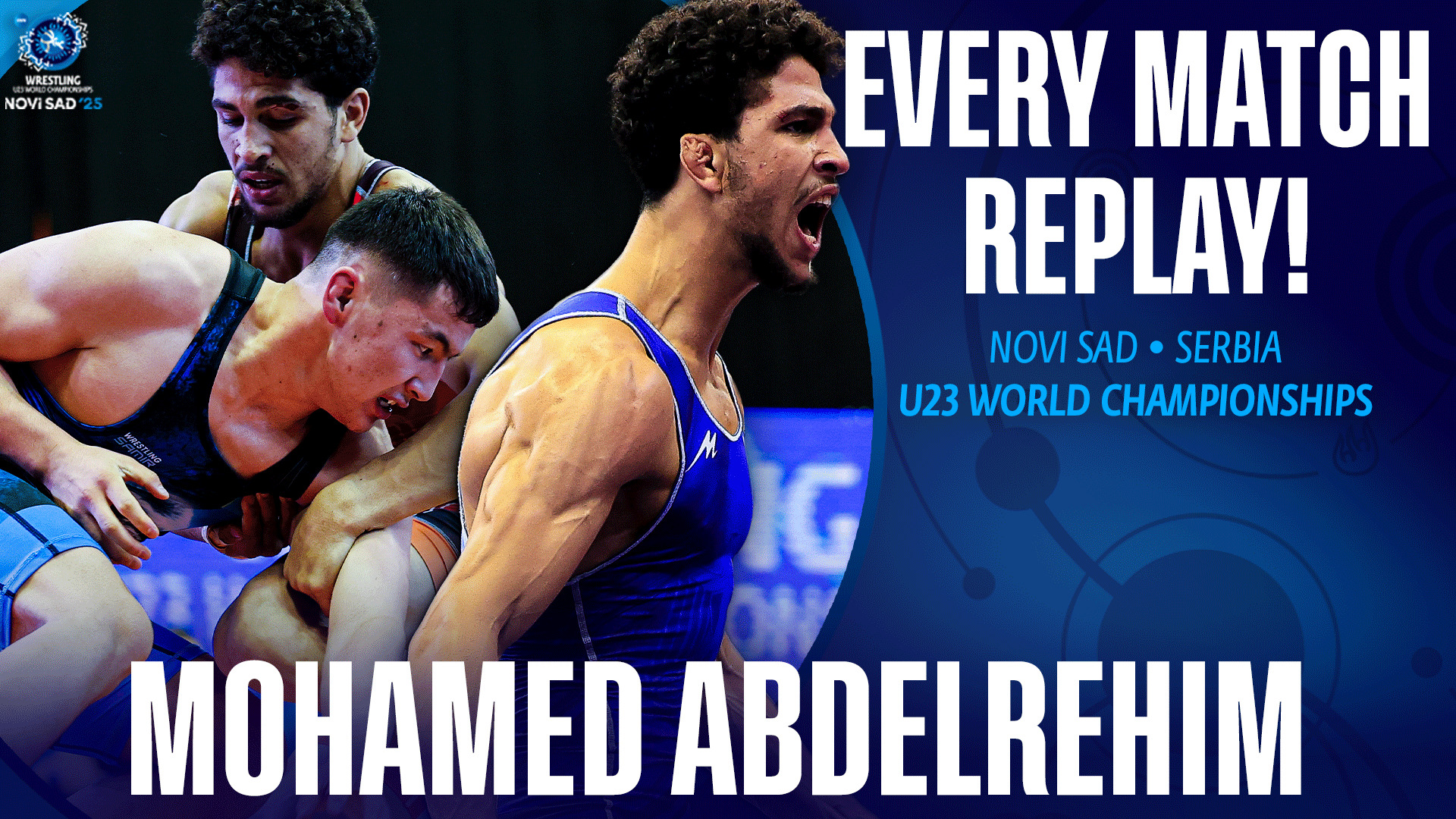 /brightcove_video/48994.Click to read full article.