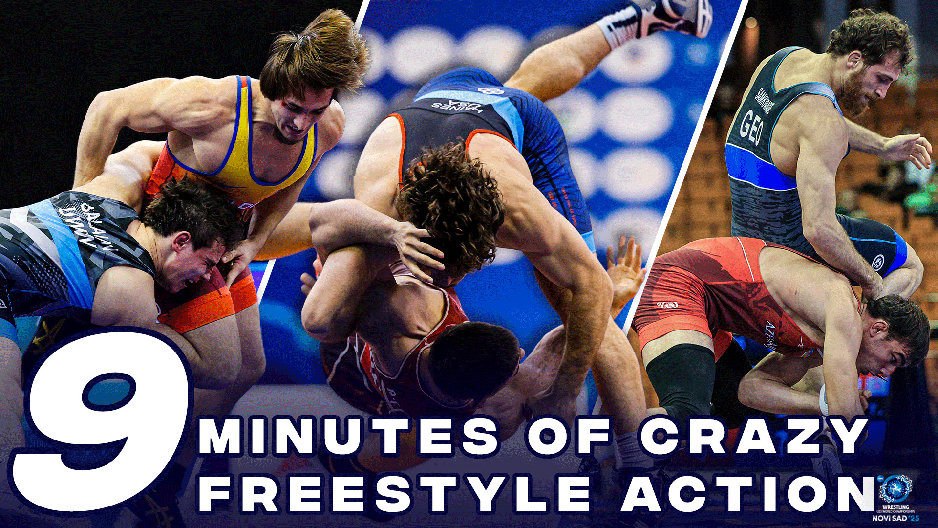 /brightcove_video/49483.Click to read full article.