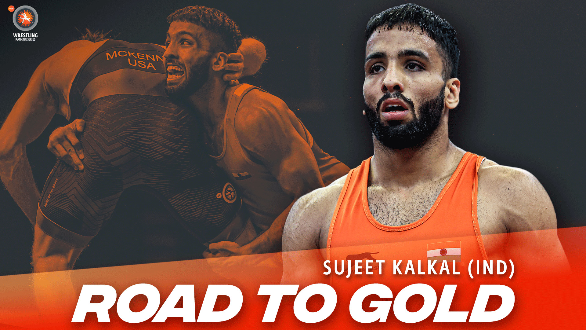 /brightcove_video/50811.Click to read full article.