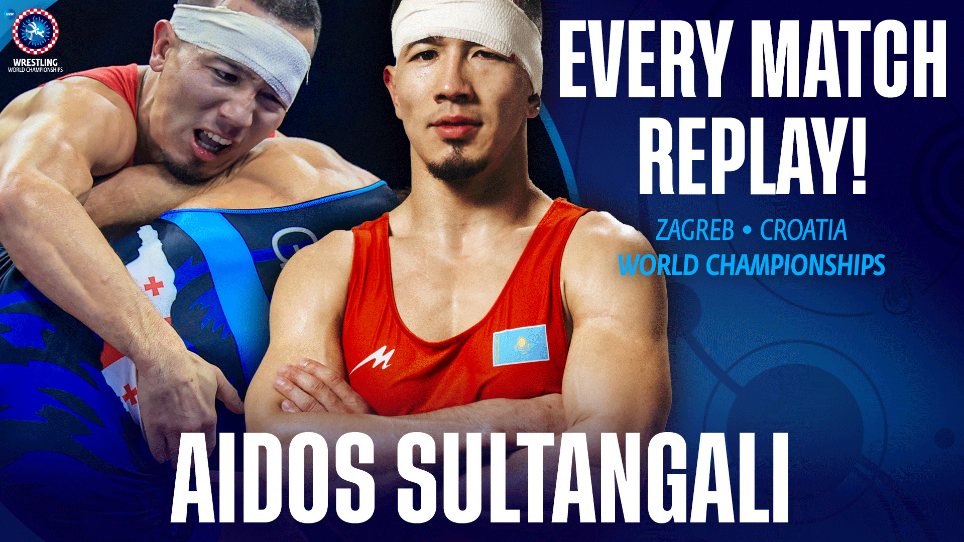 /brightcove_video/47199.Click to read full article.