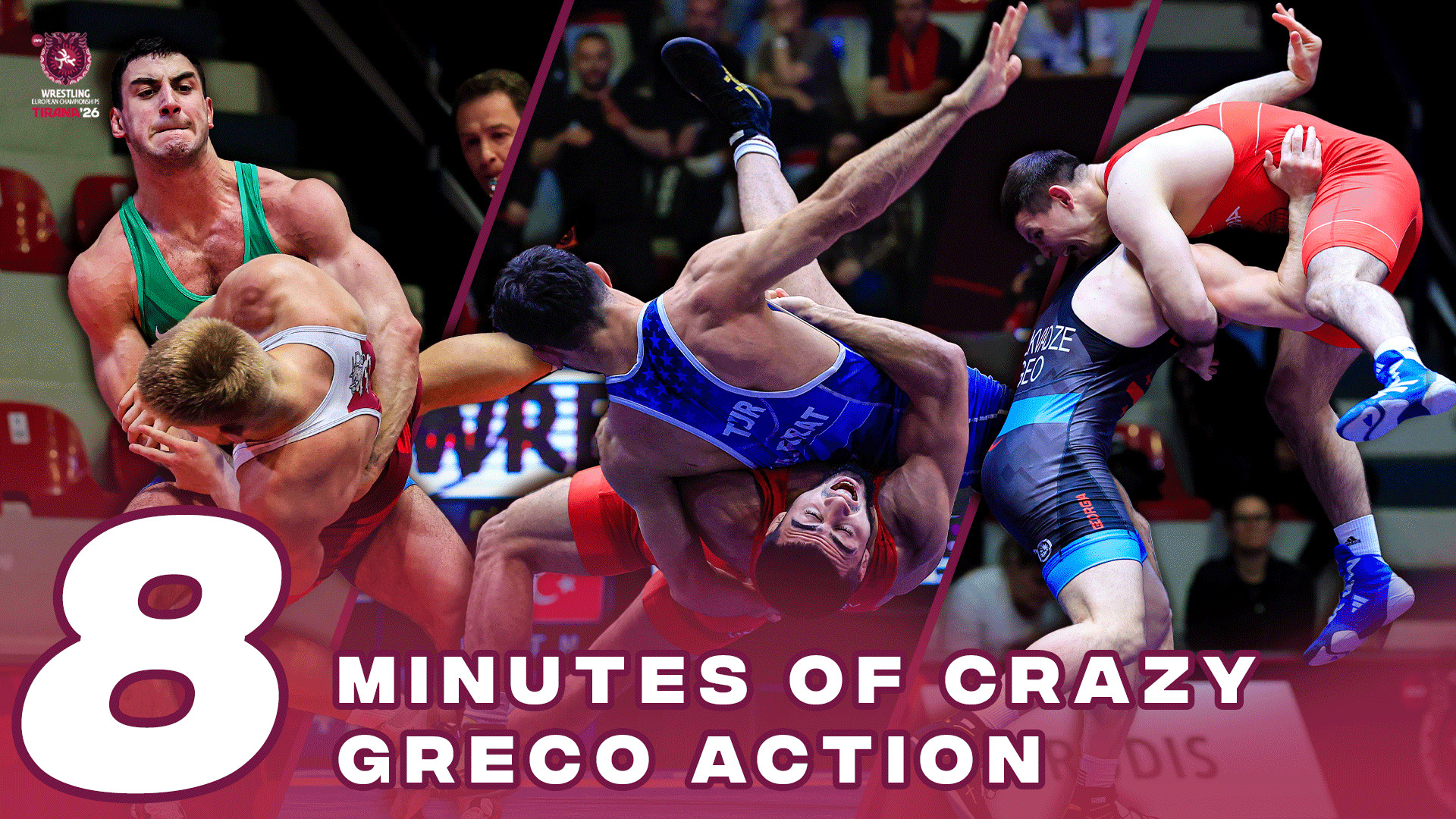 /brightcove_video/53408.Click to read full article.