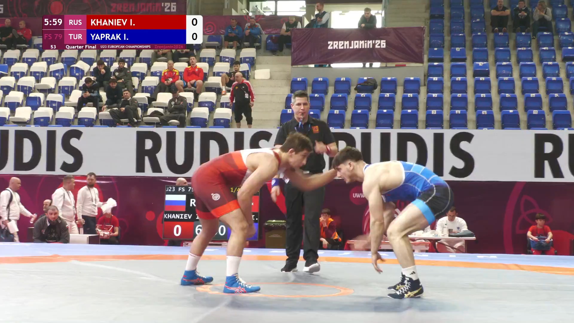 /brightcove_video/51924.Click to read full article.