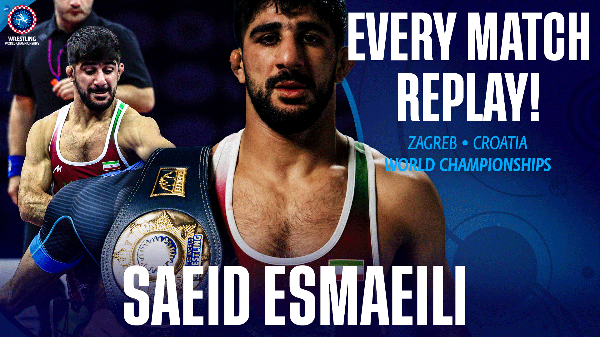 /brightcove_video/47223.Click to read full article.