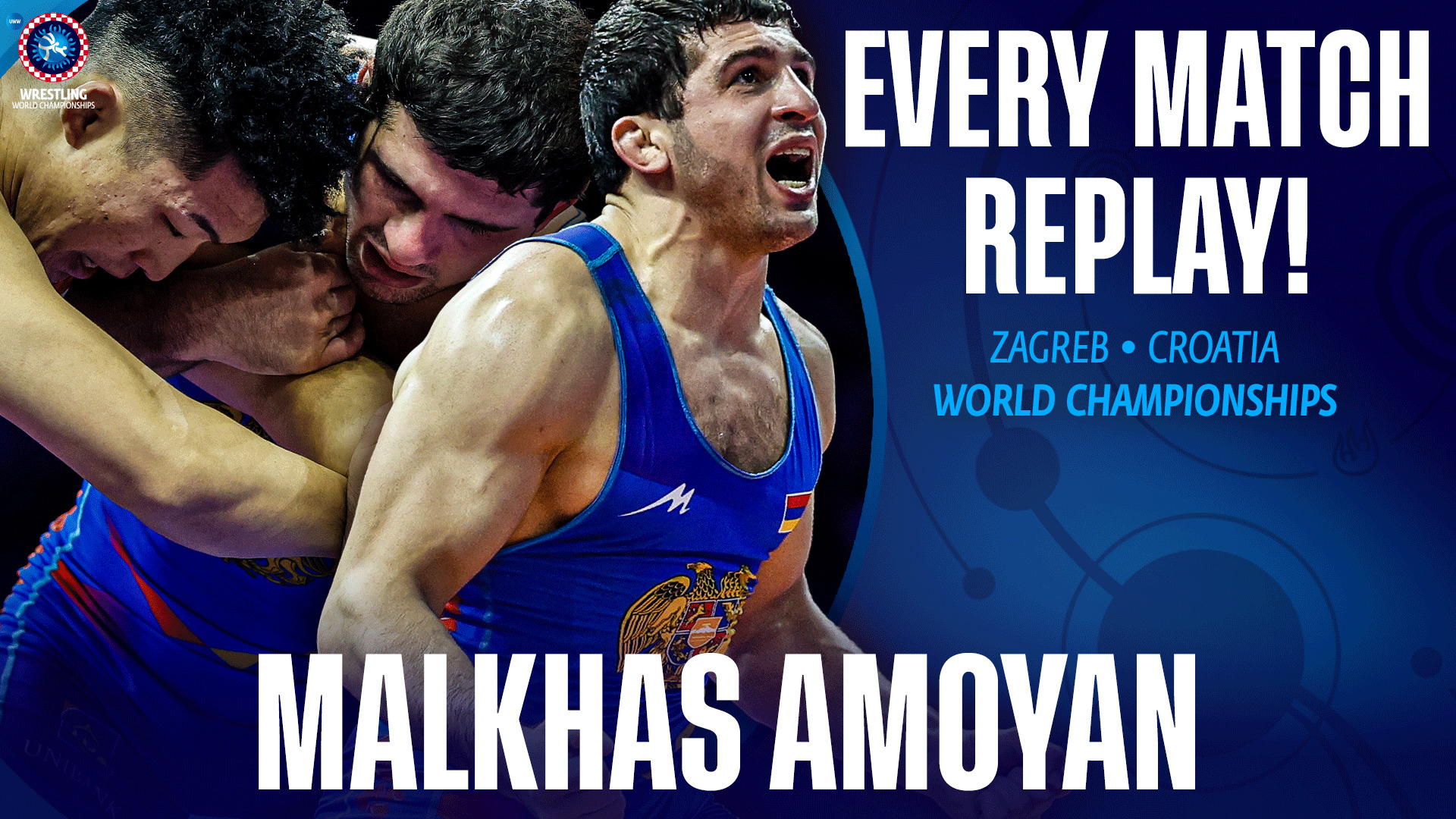 /brightcove_video/47092.Click to read full article.