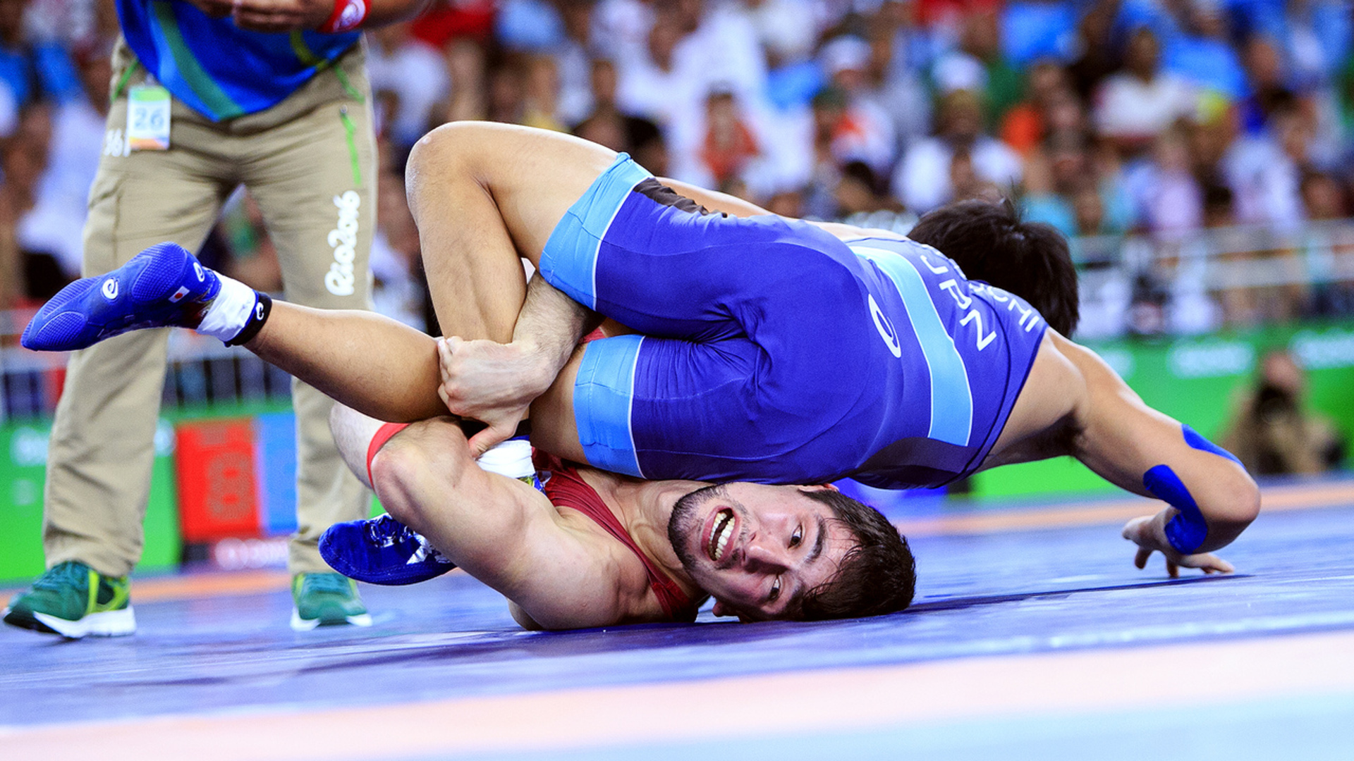 /brightcove_video/50705.Click to read full article.