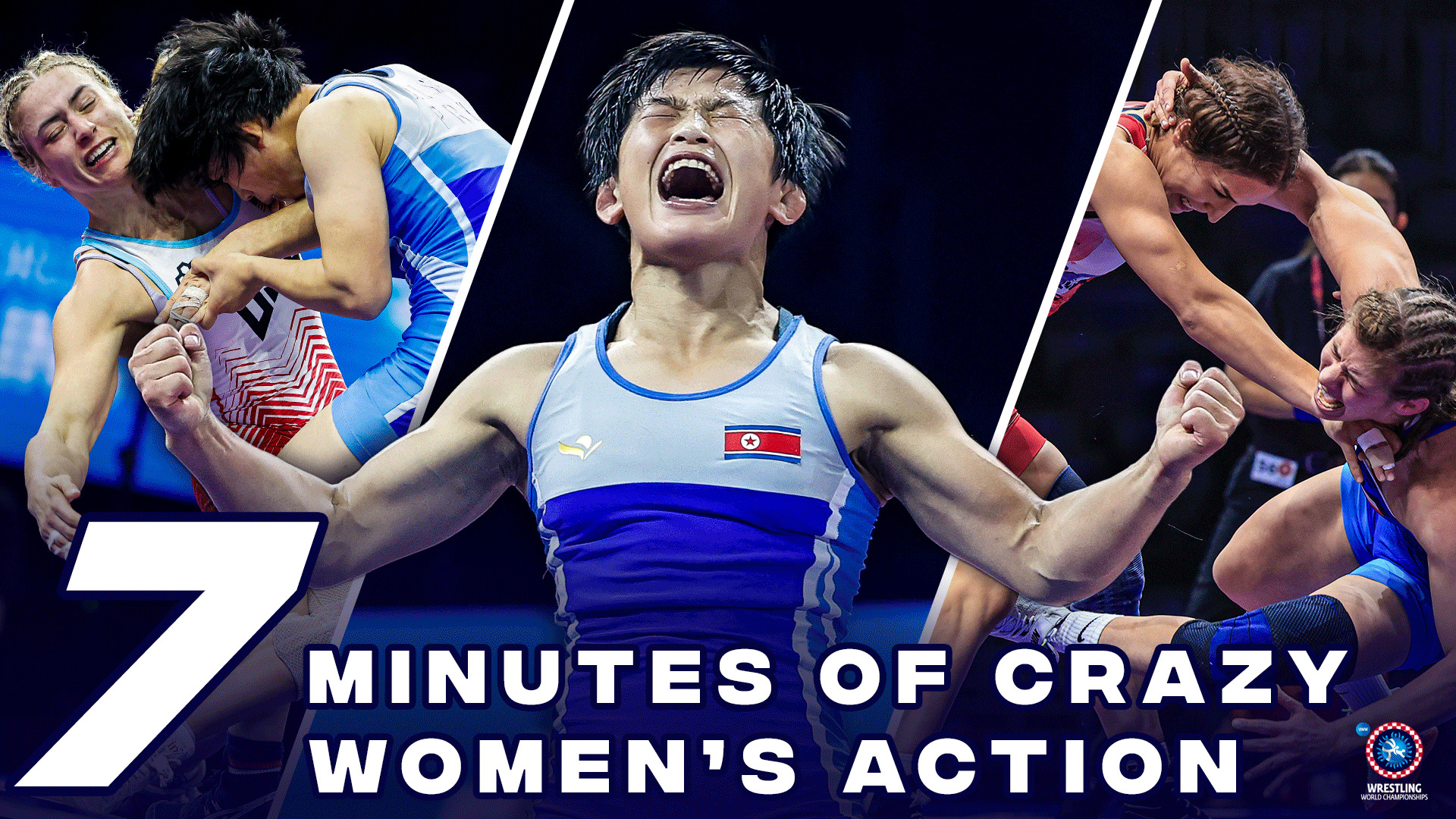 /brightcove_video/46983.Click to read full article.