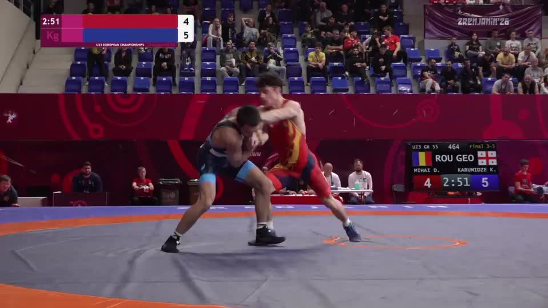 /brightcove_video/52351.Click to read full article.