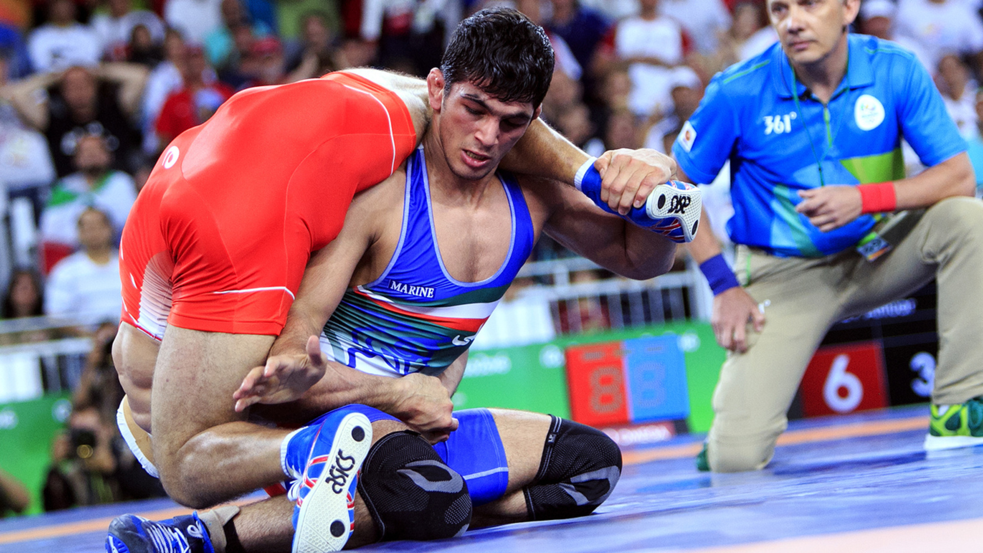 /brightcove_video/50707.Click to read full article.