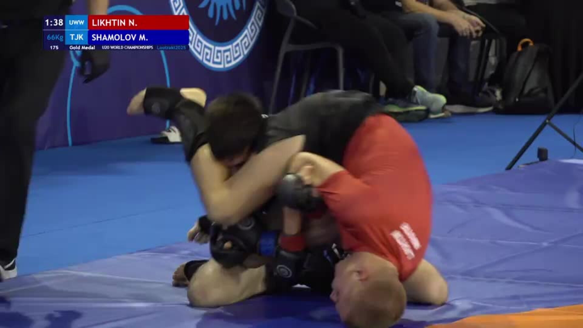 /brightcove_video/50667.Click to read full article.