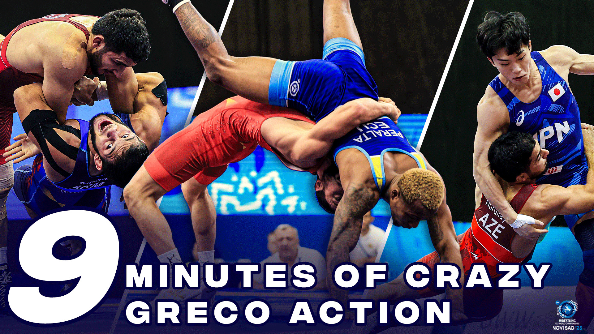 /brightcove_video/49090.Click to read full article.