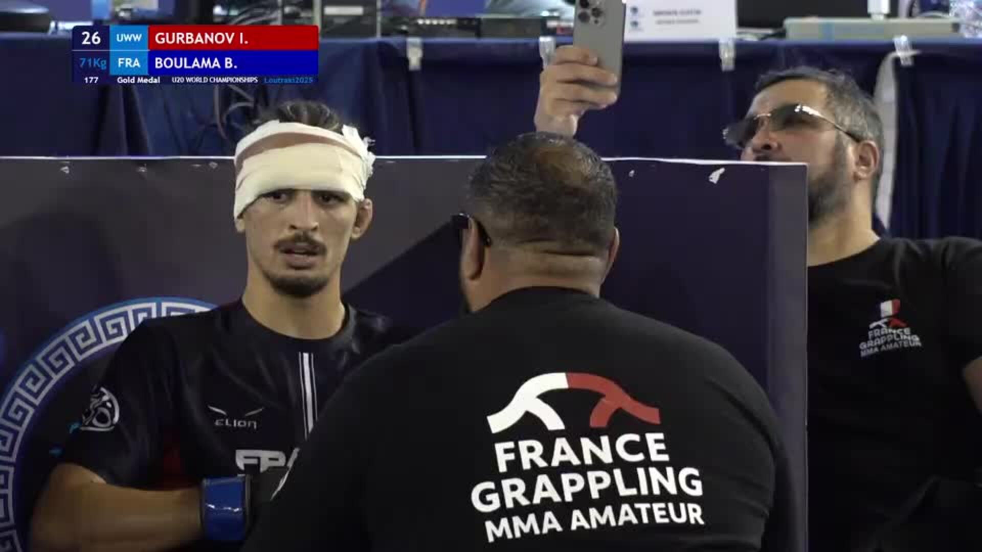 /brightcove_video/50669.Click to read full article.