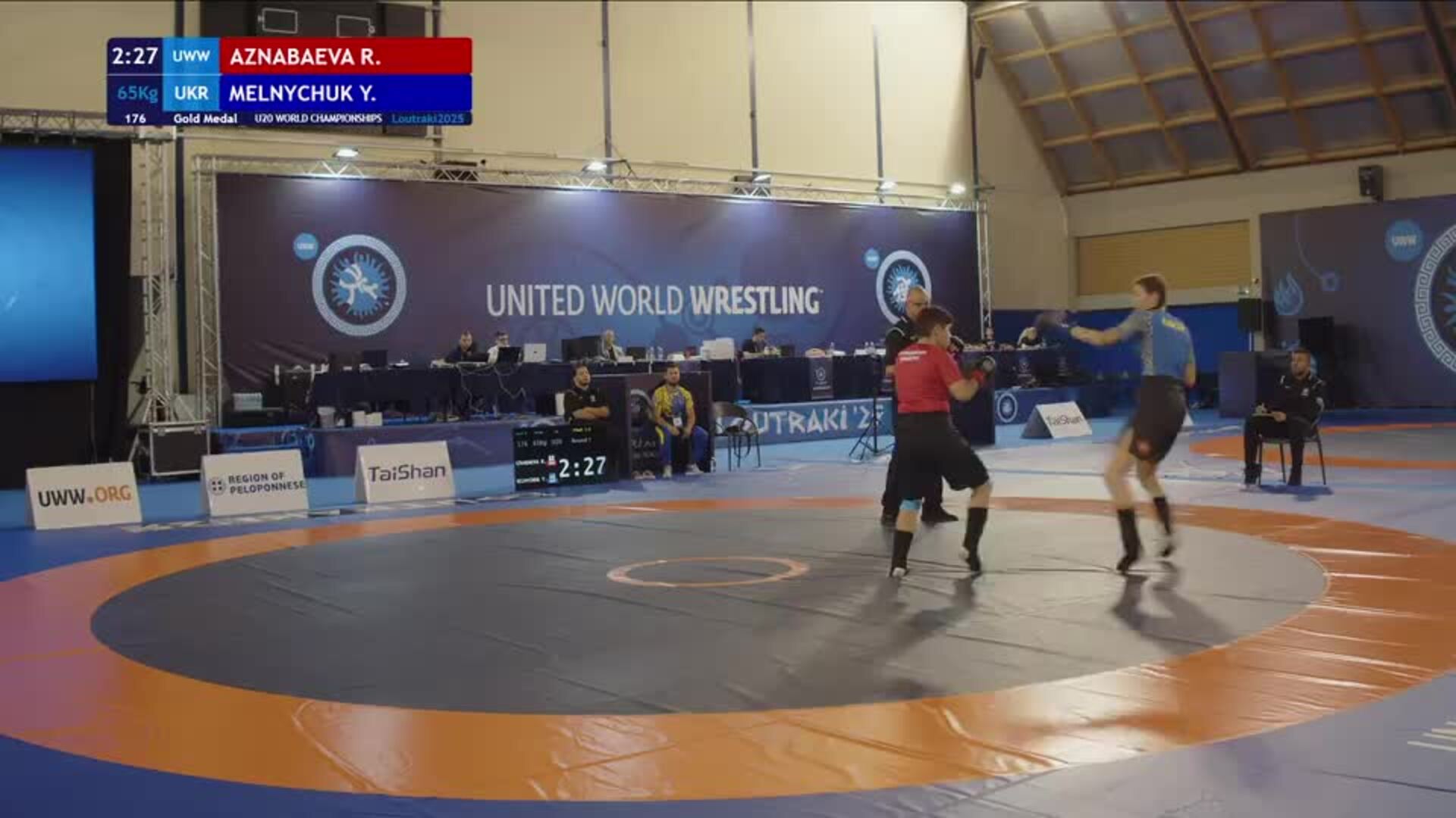 /brightcove_video/50668.Click to read full article.