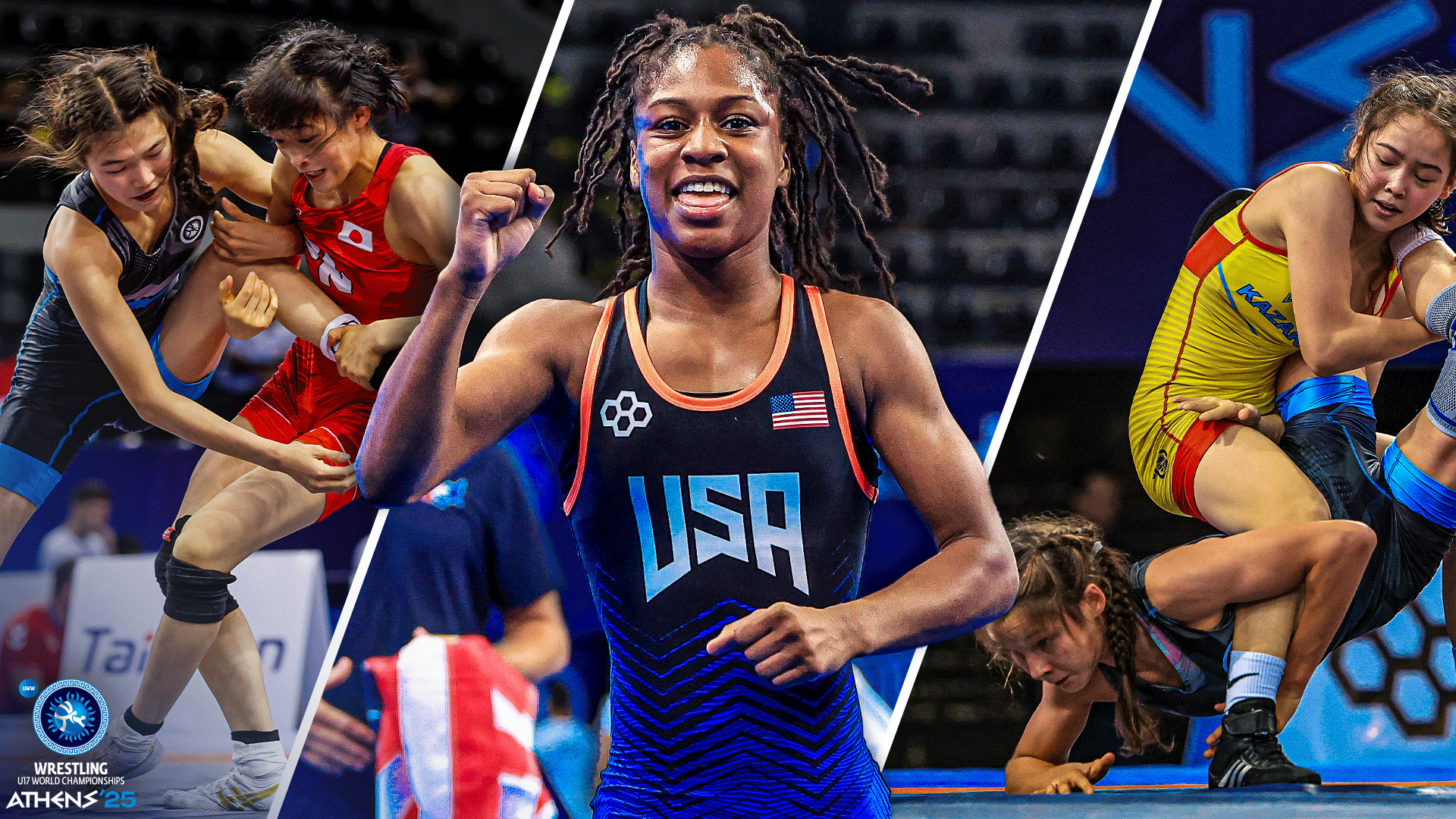 /brightcove_video/45305.Click to read full article.