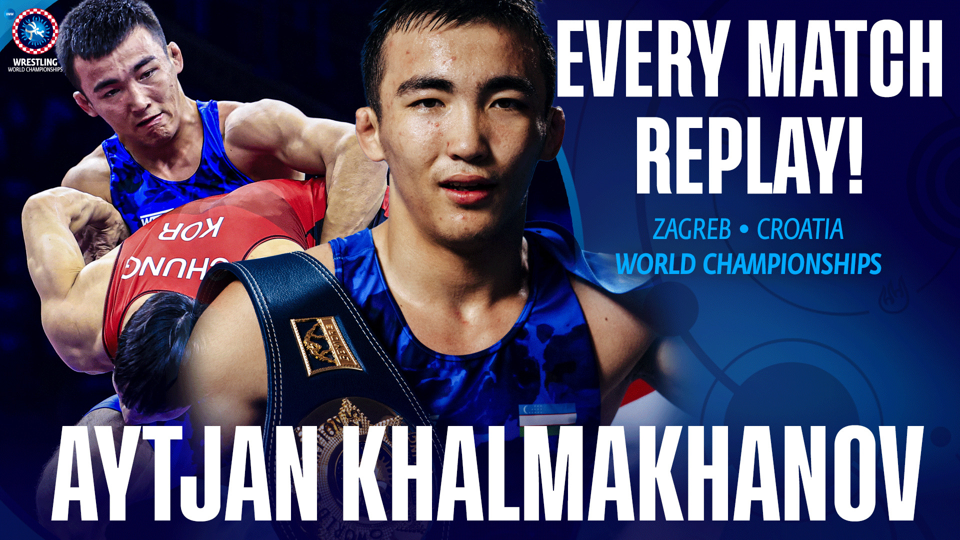 /brightcove_video/47222.Click to read full article.