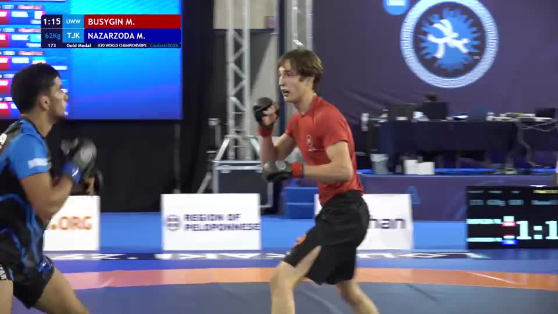 /brightcove_video/50665.Click to read full article.