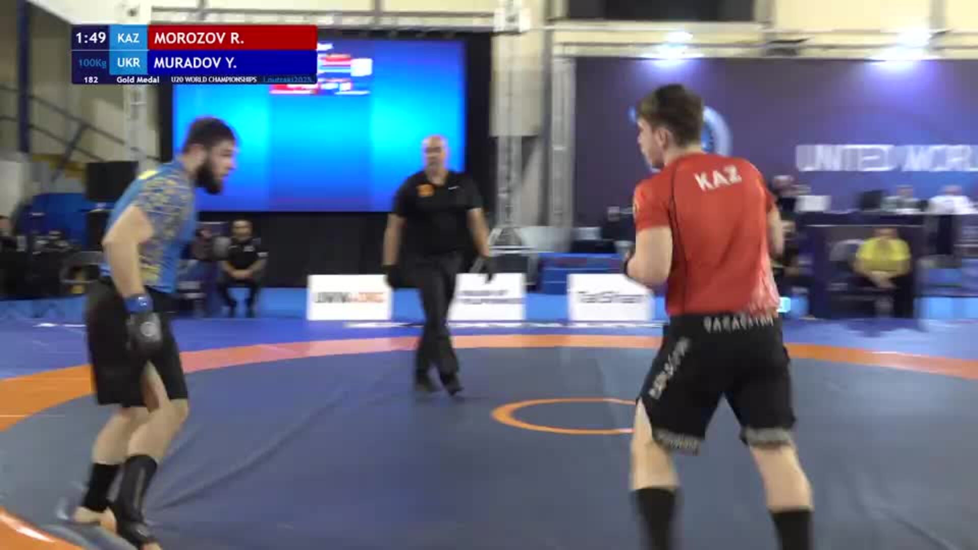 /brightcove_video/50674.Click to read full article.