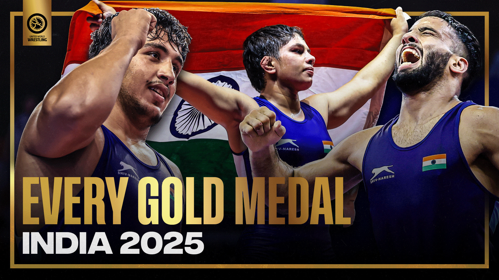 /brightcove_video/50677.Click to read full article.