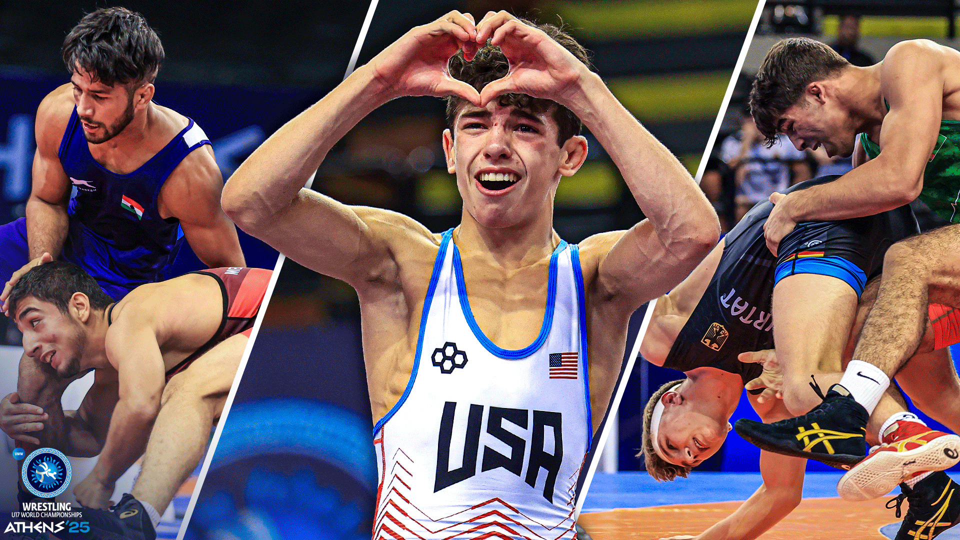 /brightcove_video/45475.Click to read full article.