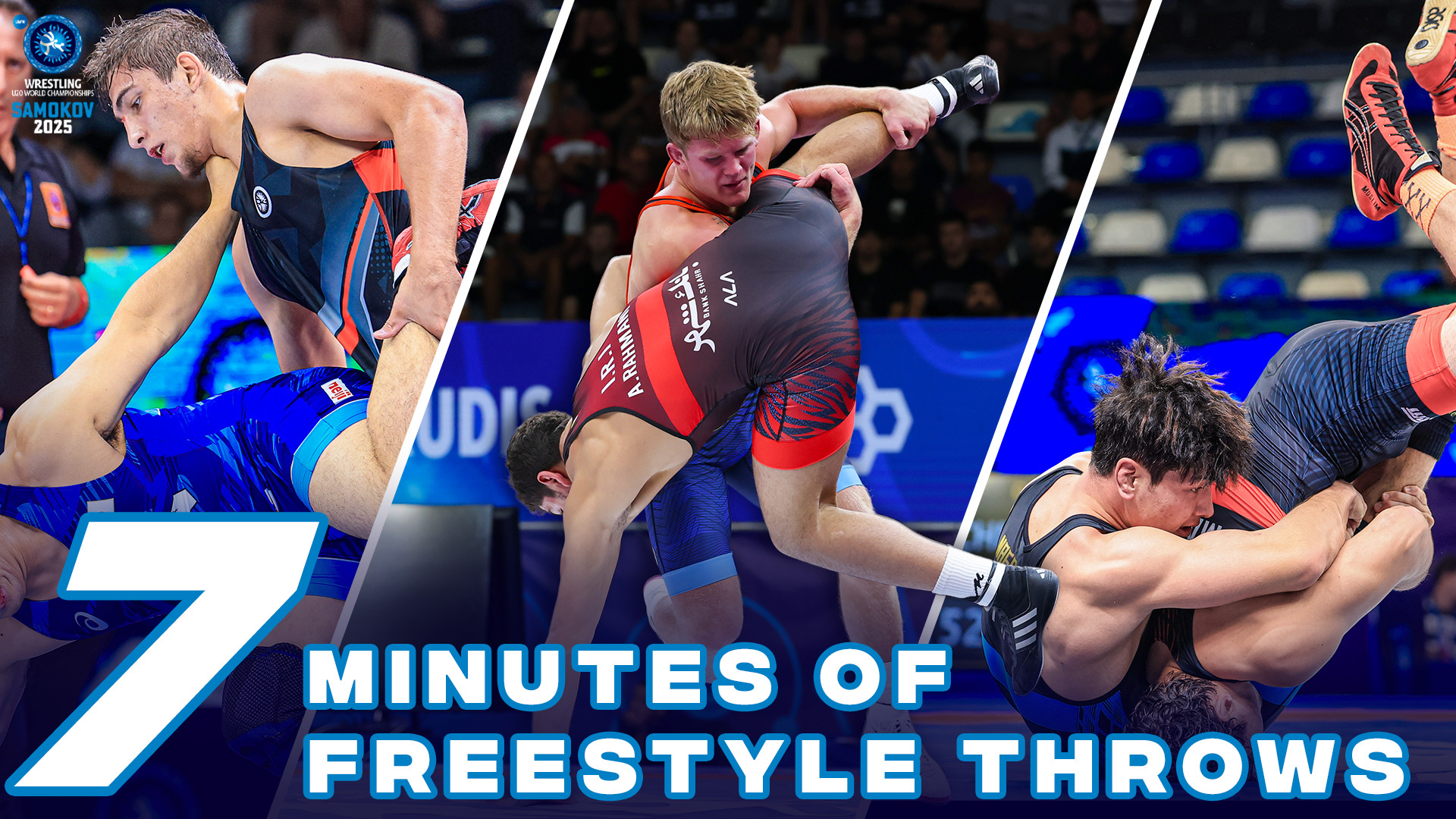 /brightcove_video/45914.Click to read full article.