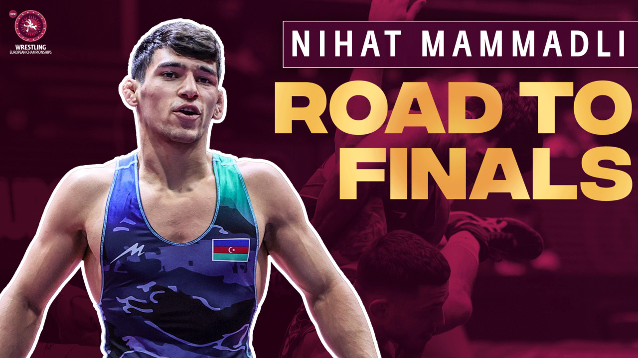 /brightcove_video/20049.Click to read full article.