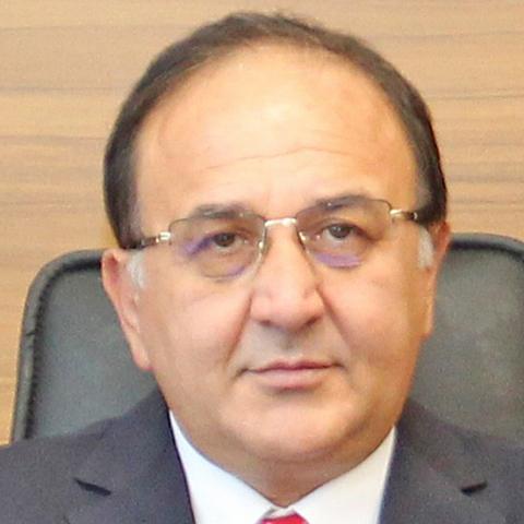 Şahin HOPUR 