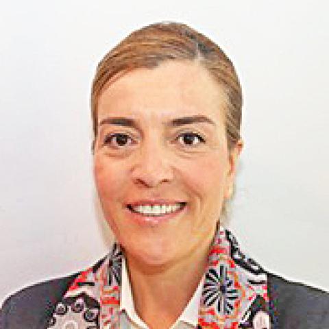 Ms Filiz KARAOZ 