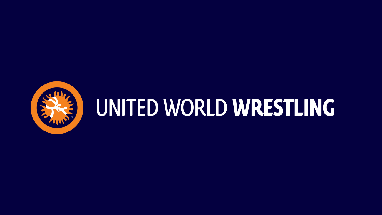 United World Wrestling Hosts Webinar with Athletes Commission