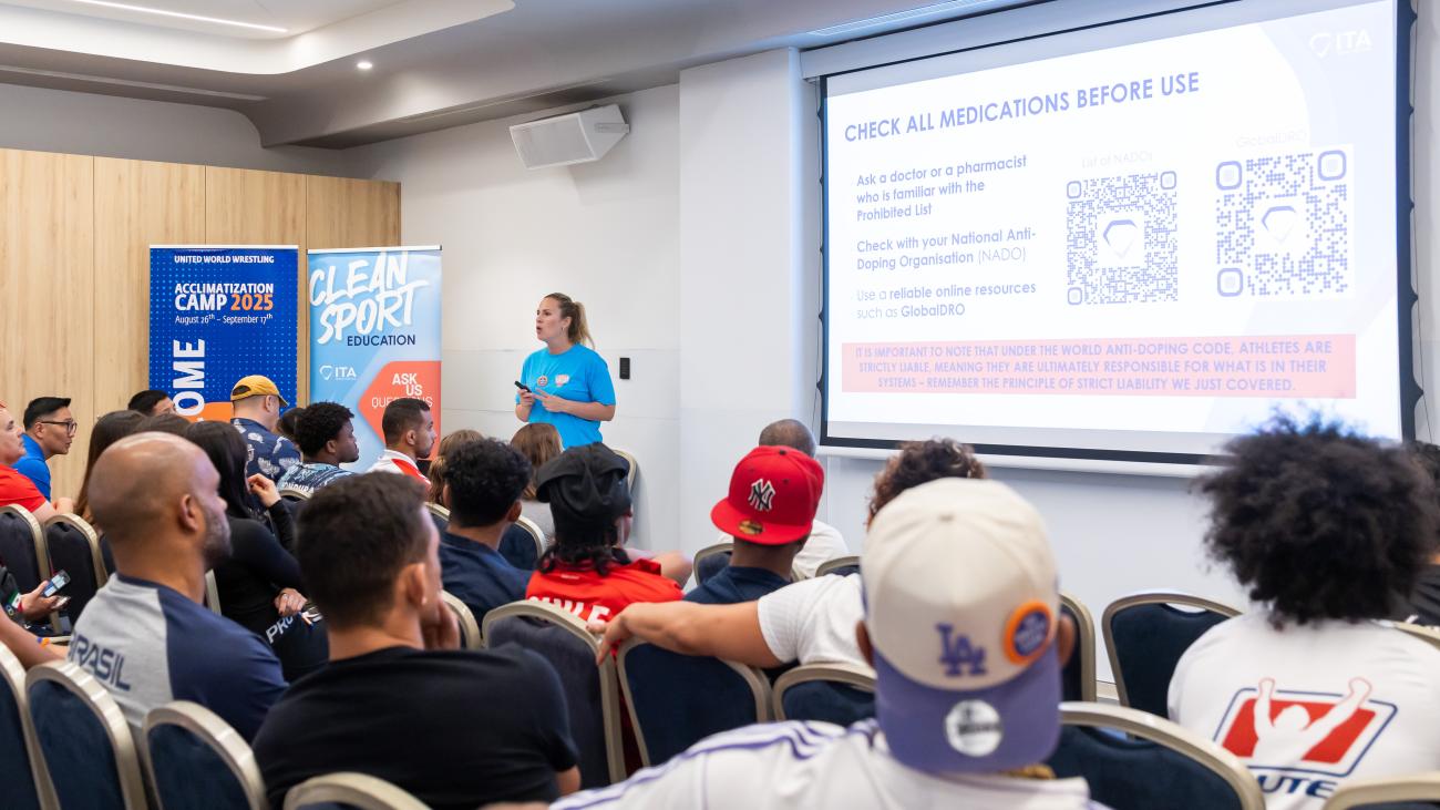 /article/uww-ita-deliver-anti-doping-education-world-championships-camp.Click to read full article.