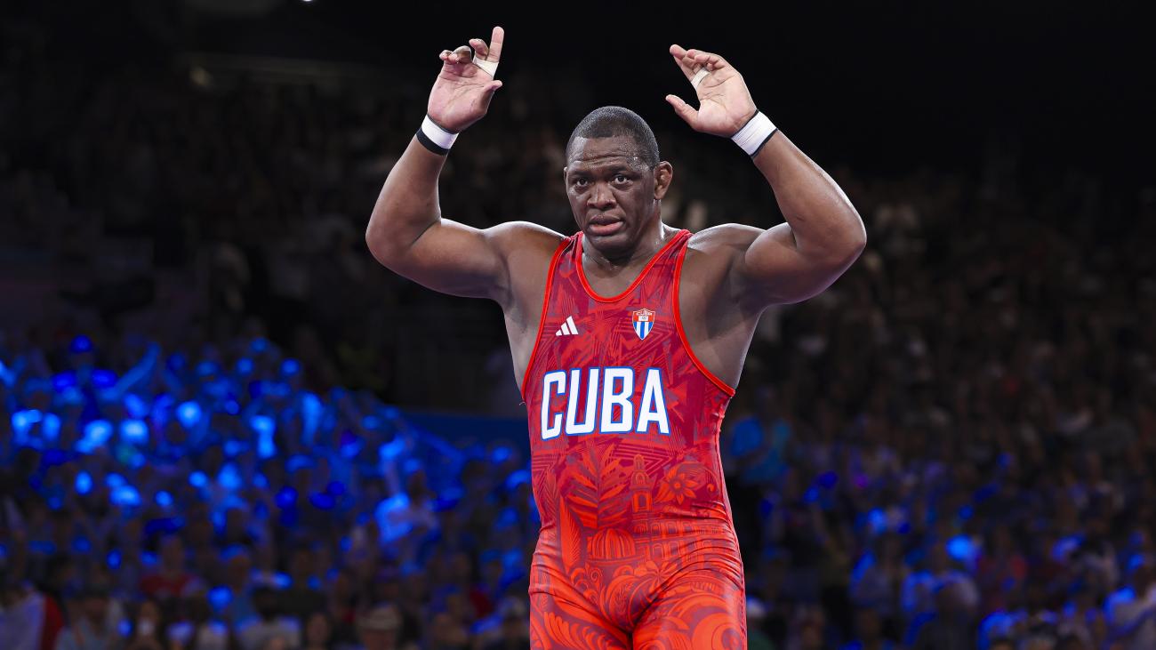 UWW set to host first World Conference September 17-19