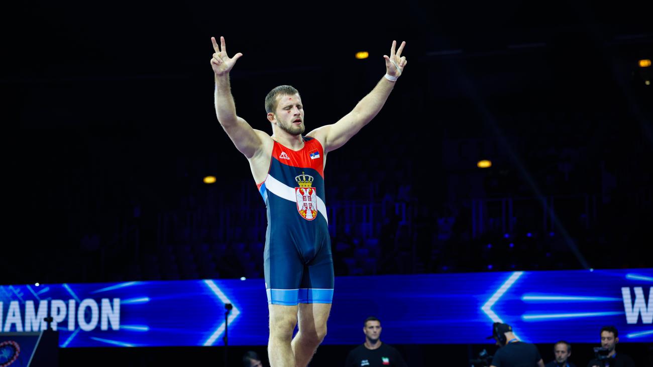 /article/komarov-upends-mohamadi-spoil-iran-celebrations-makes-history.Click to read full article.